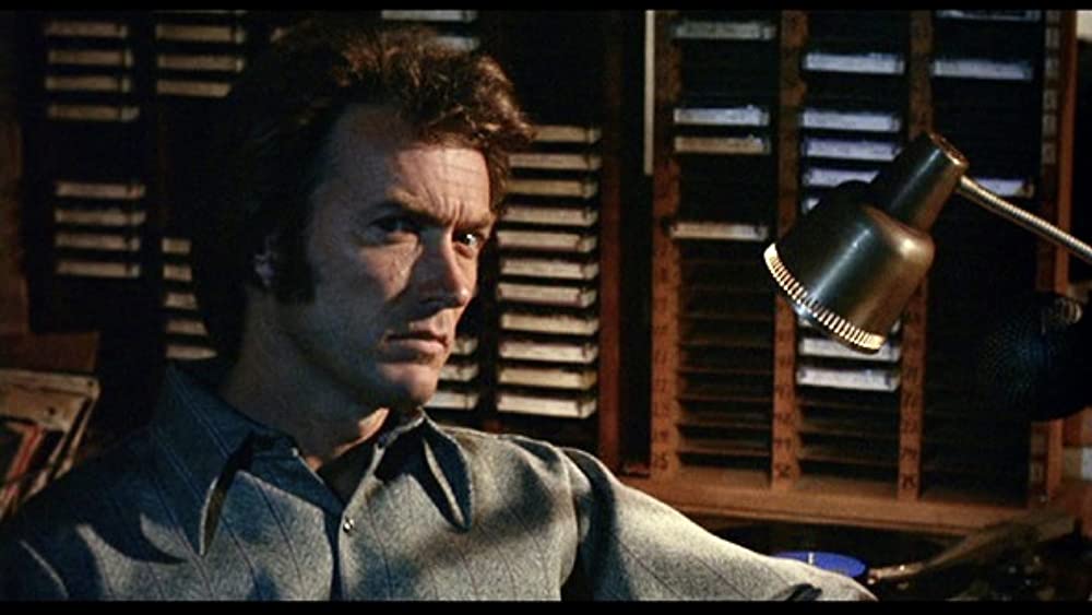 恐怖のメロディの画像