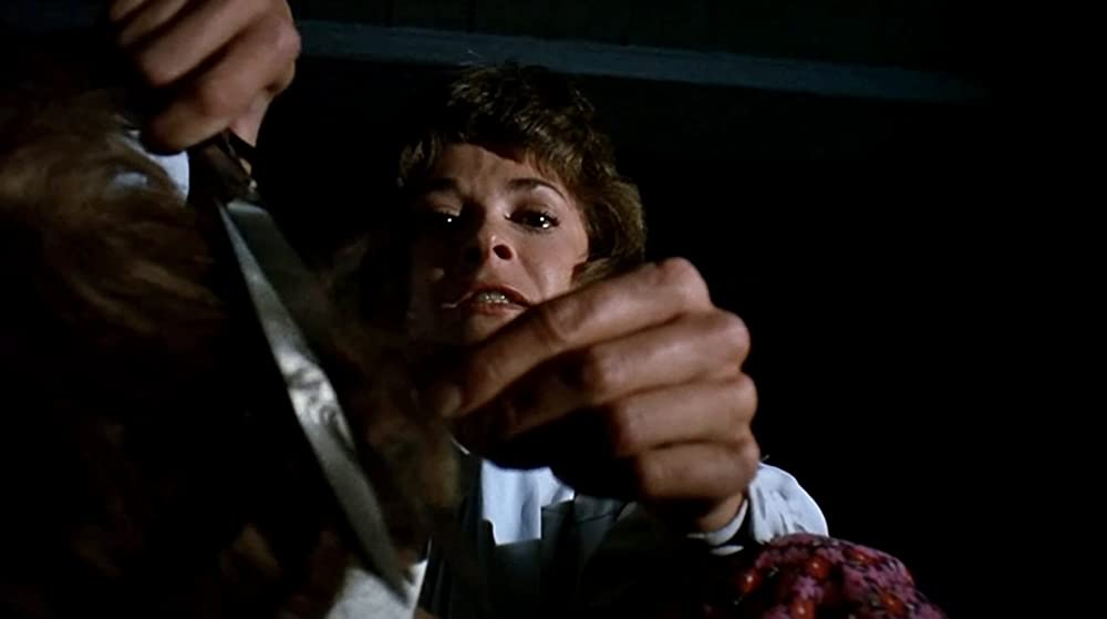 恐怖のメロディの画像