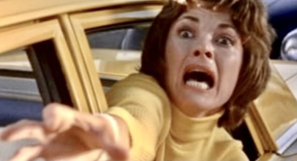 恐怖のメロディの画像