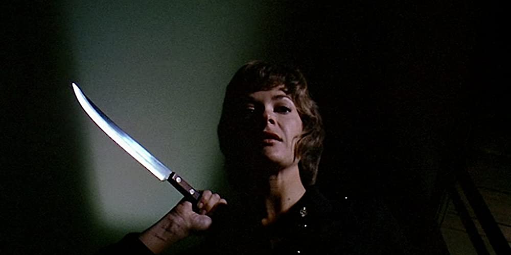 恐怖のメロディの画像