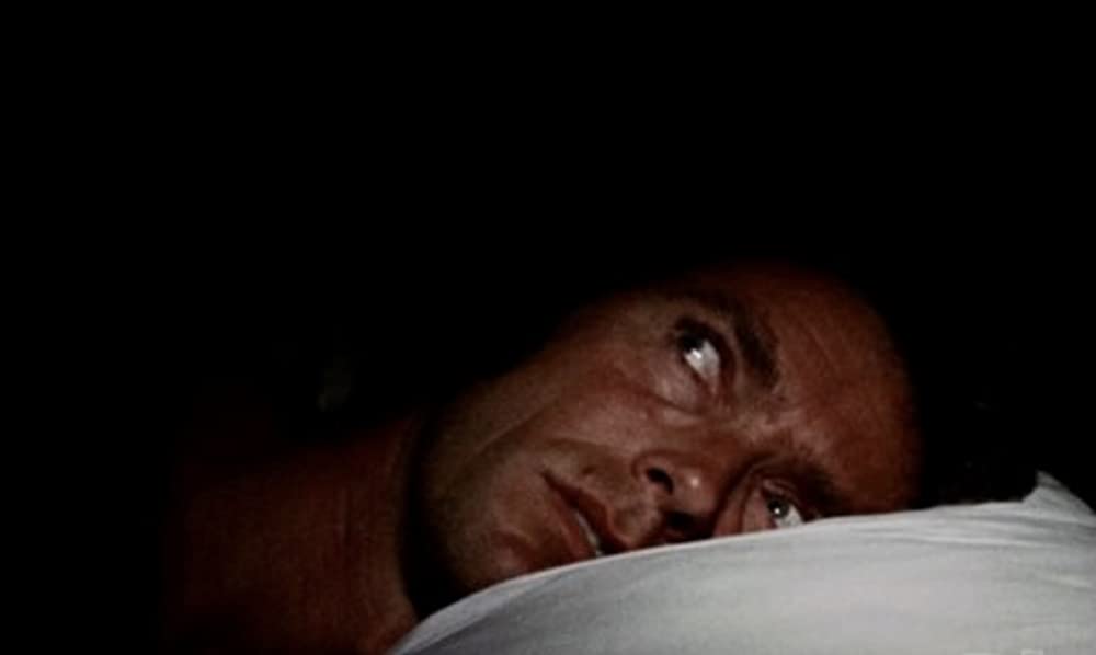 恐怖のメロディの画像