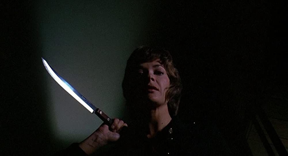 恐怖のメロディの画像