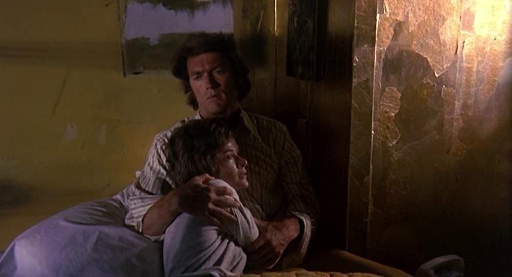 恐怖のメロディの画像