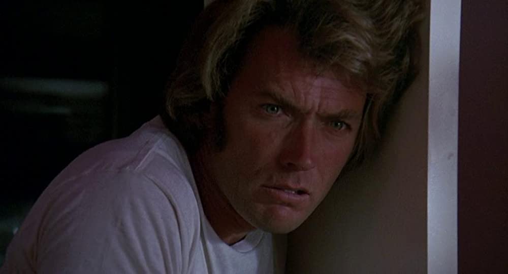 恐怖のメロディの画像