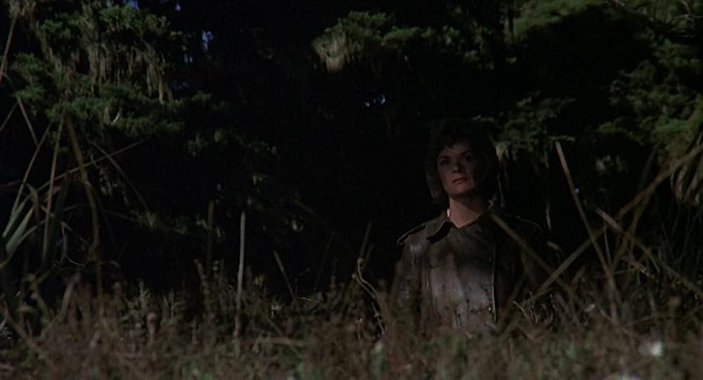 恐怖のメロディの画像