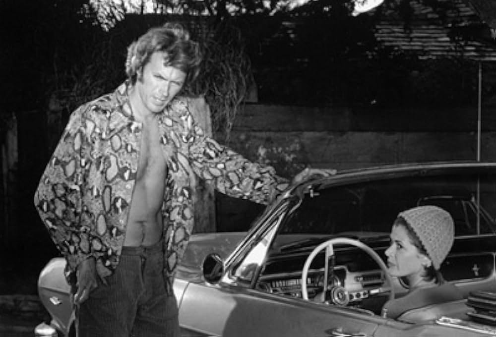 恐怖のメロディの画像