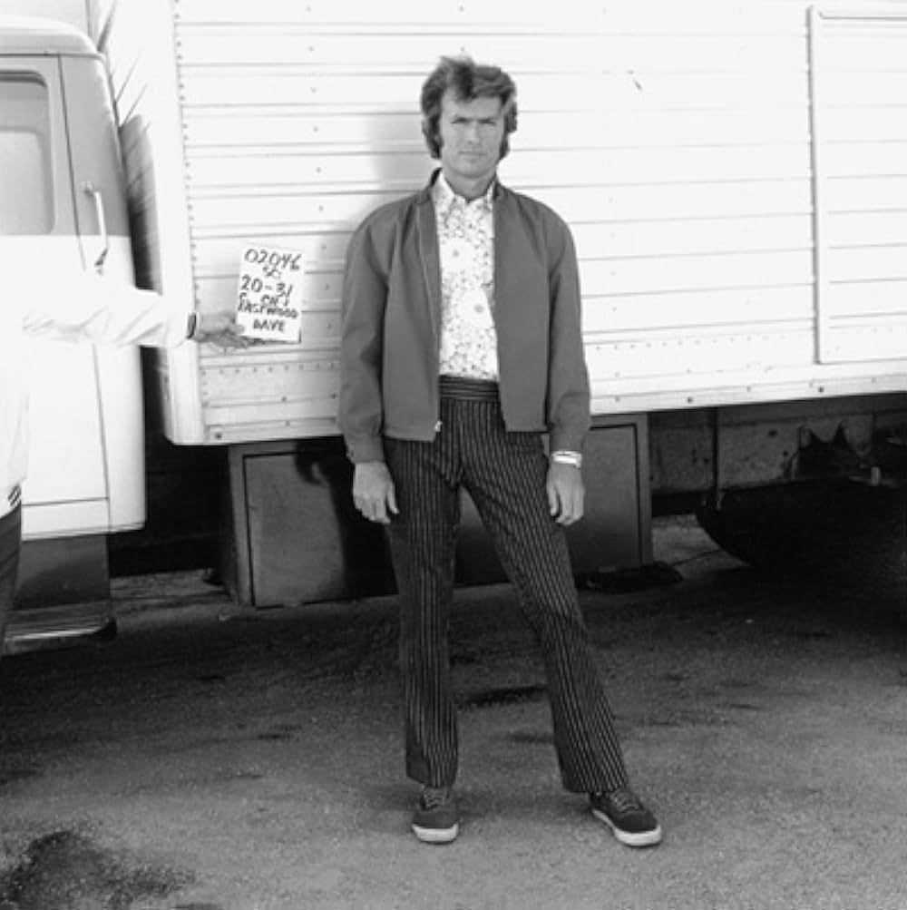 恐怖のメロディの画像