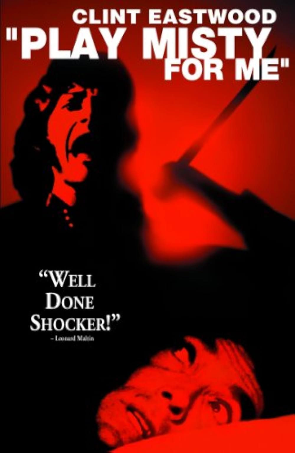 恐怖のメロディの画像