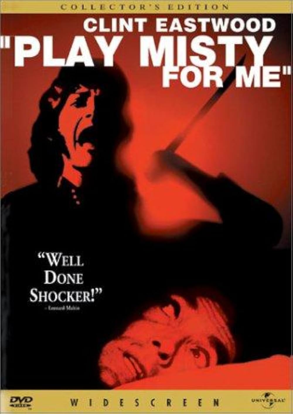 恐怖のメロディの画像