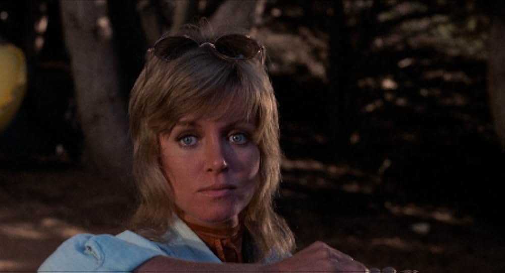 恐怖のメロディの画像