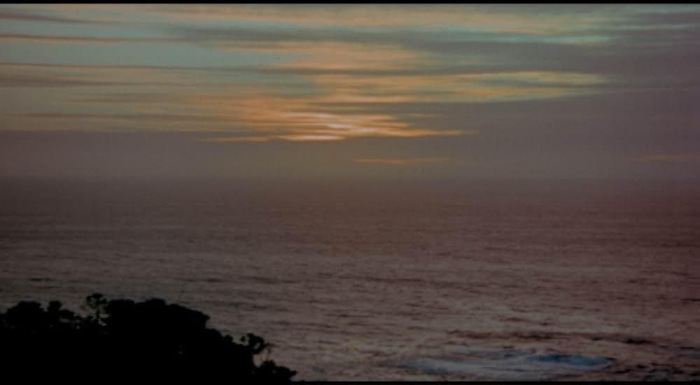 恐怖のメロディの画像