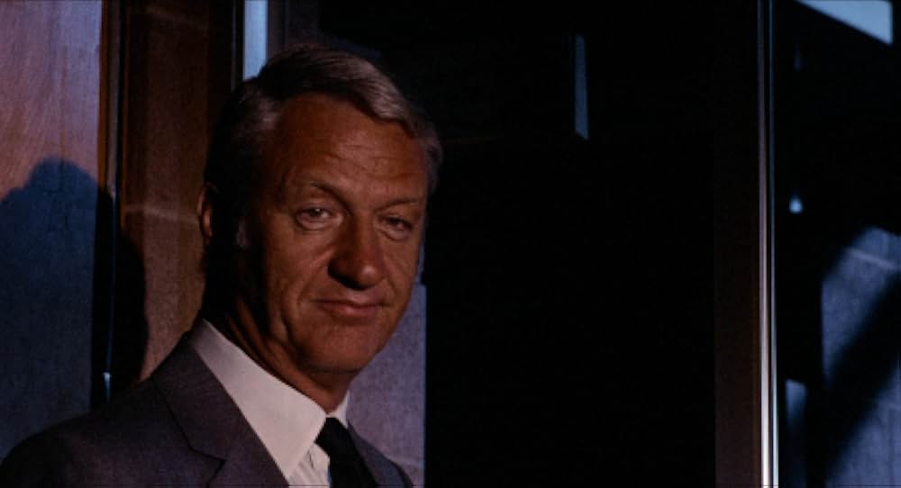 恐怖のメロディの画像