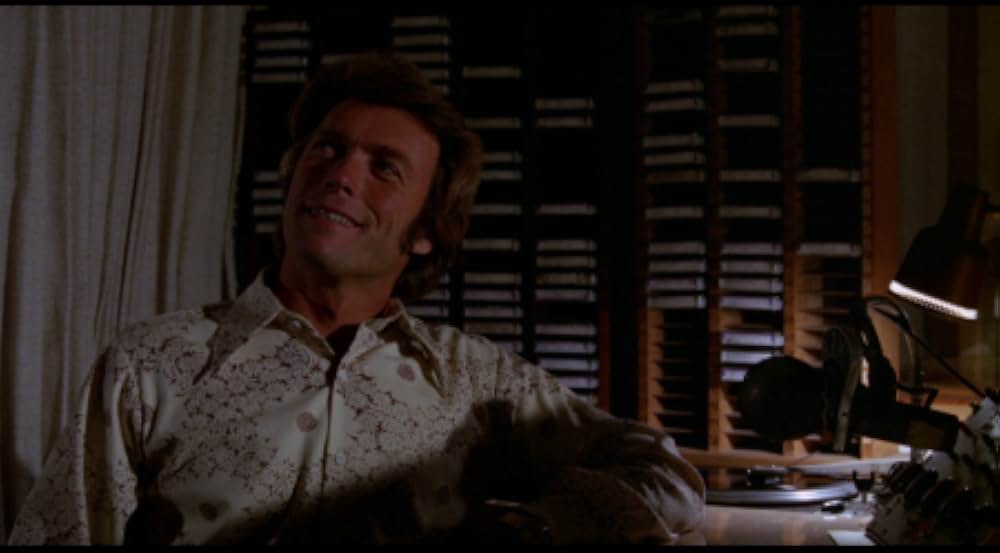 恐怖のメロディの画像