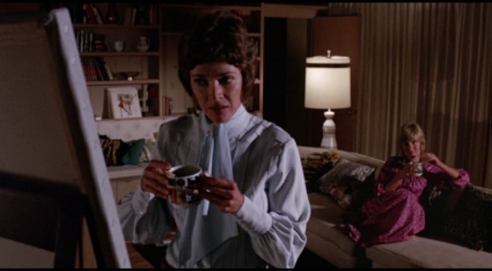 恐怖のメロディの画像