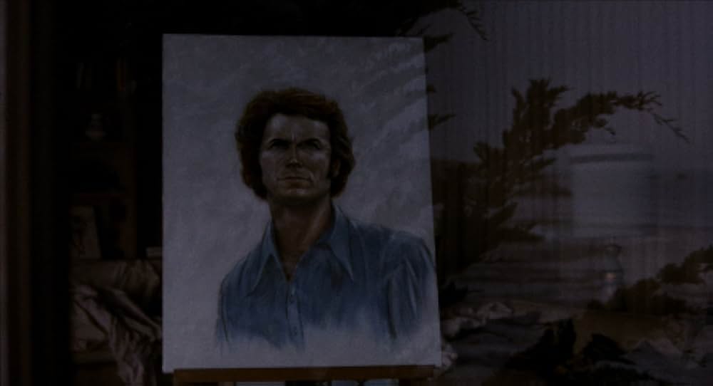 恐怖のメロディの画像