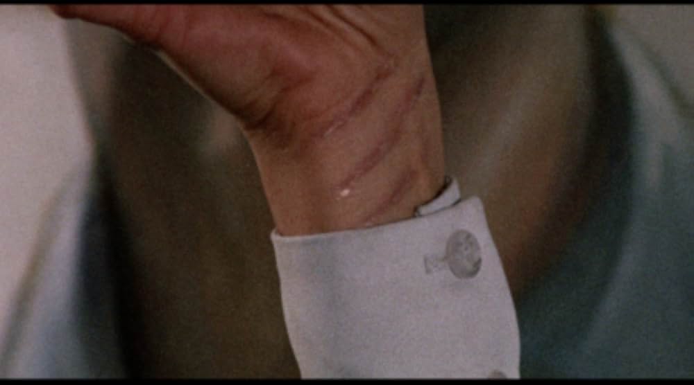 恐怖のメロディの画像