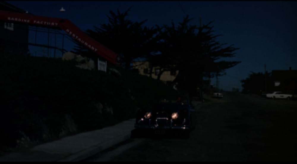 恐怖のメロディの画像