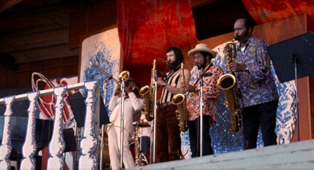 恐怖のメロディの画像