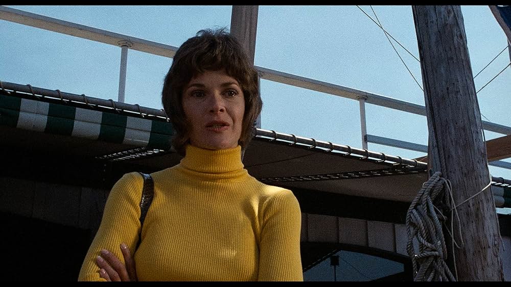 恐怖のメロディの画像