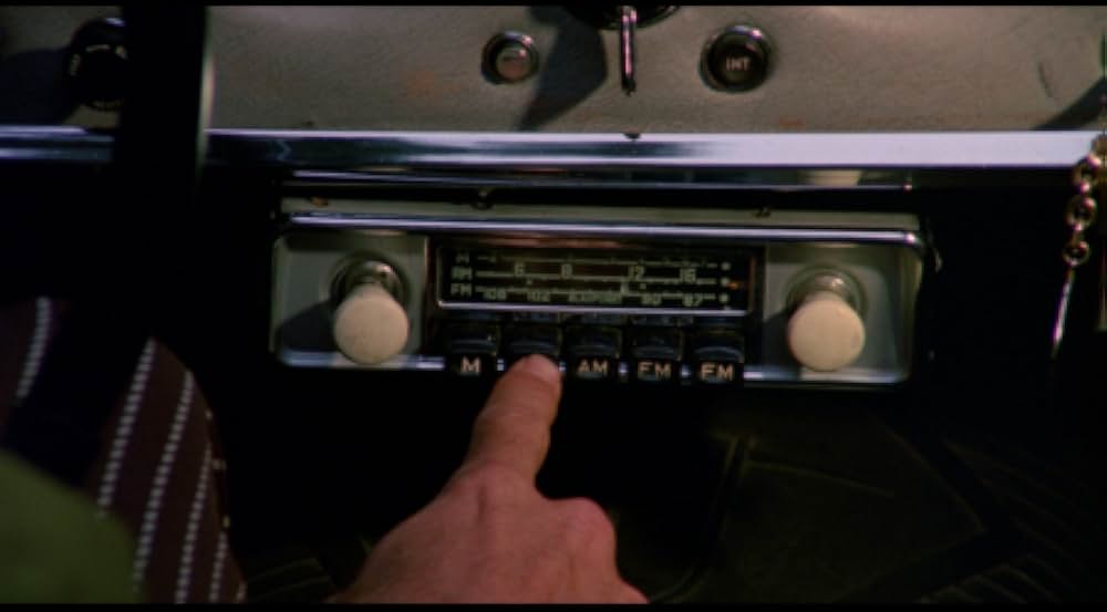 恐怖のメロディの画像