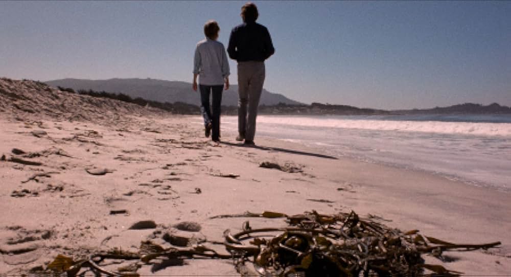 恐怖のメロディの画像