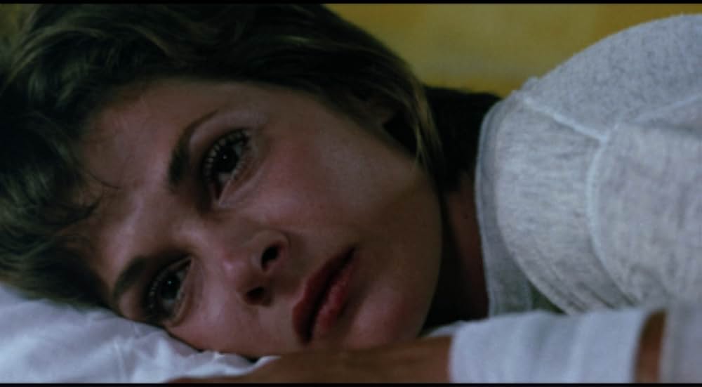 恐怖のメロディの画像