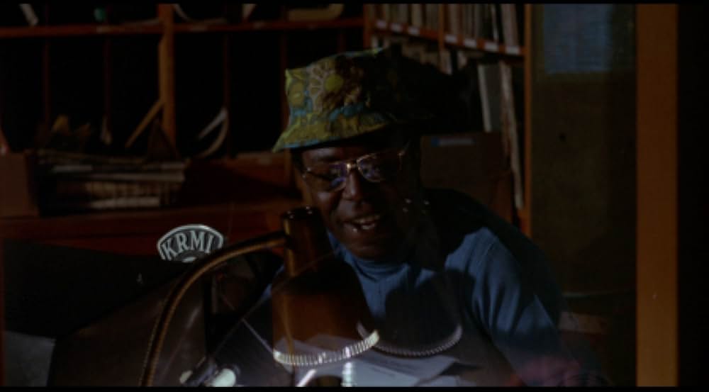 恐怖のメロディの画像