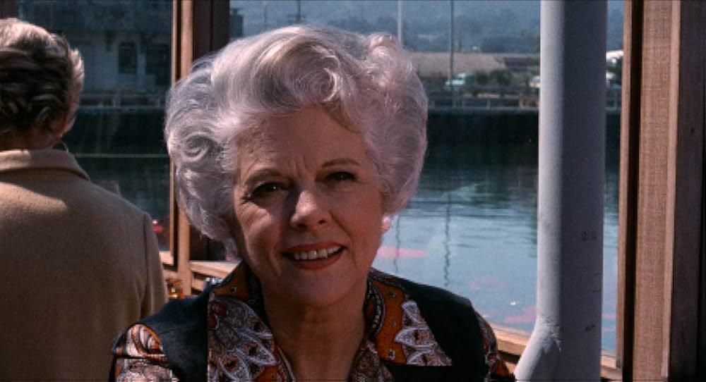 恐怖のメロディの画像