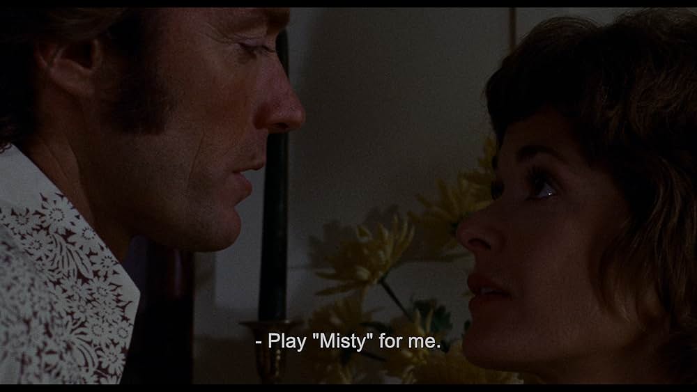 恐怖のメロディの画像