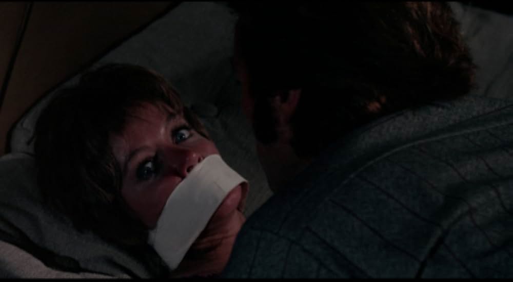 恐怖のメロディの画像