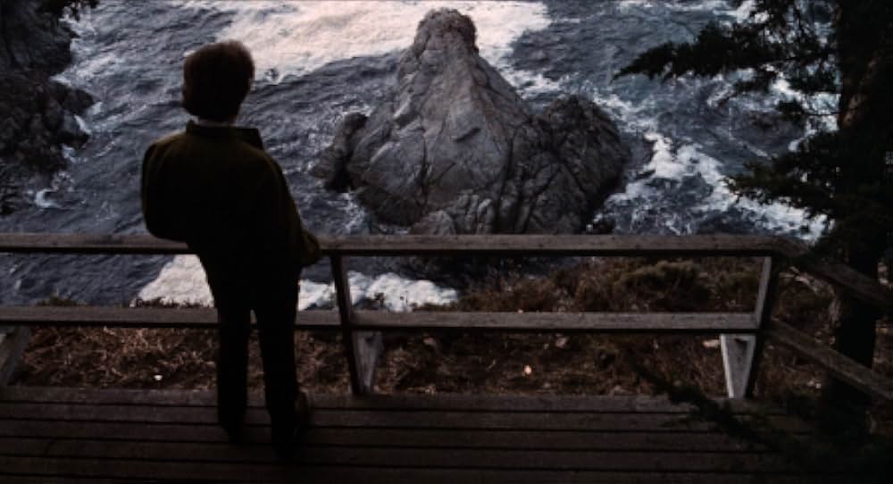 恐怖のメロディの画像