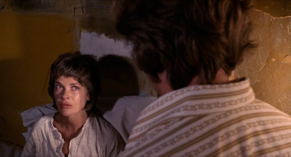 恐怖のメロディの画像