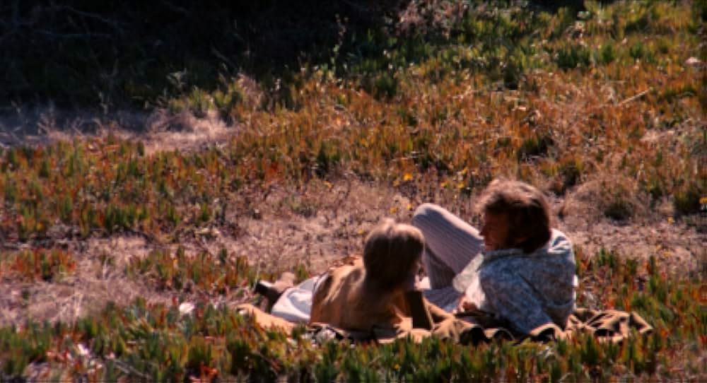 恐怖のメロディの画像