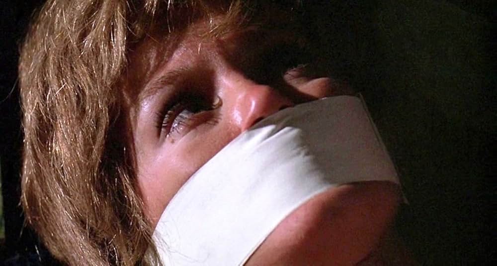 恐怖のメロディの画像