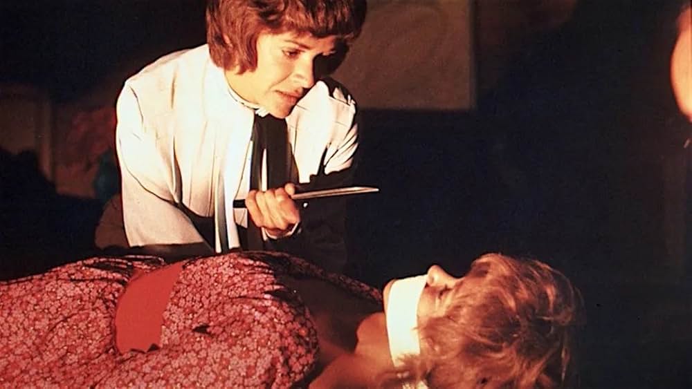 恐怖のメロディの画像