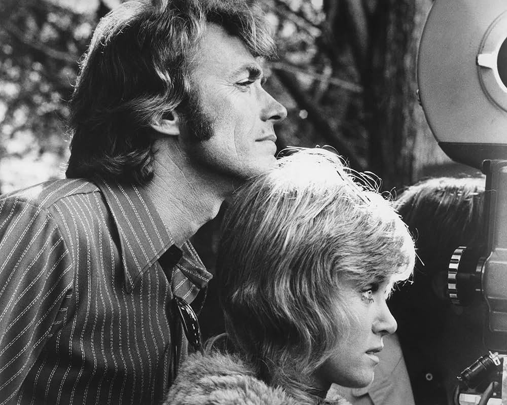 恐怖のメロディの画像