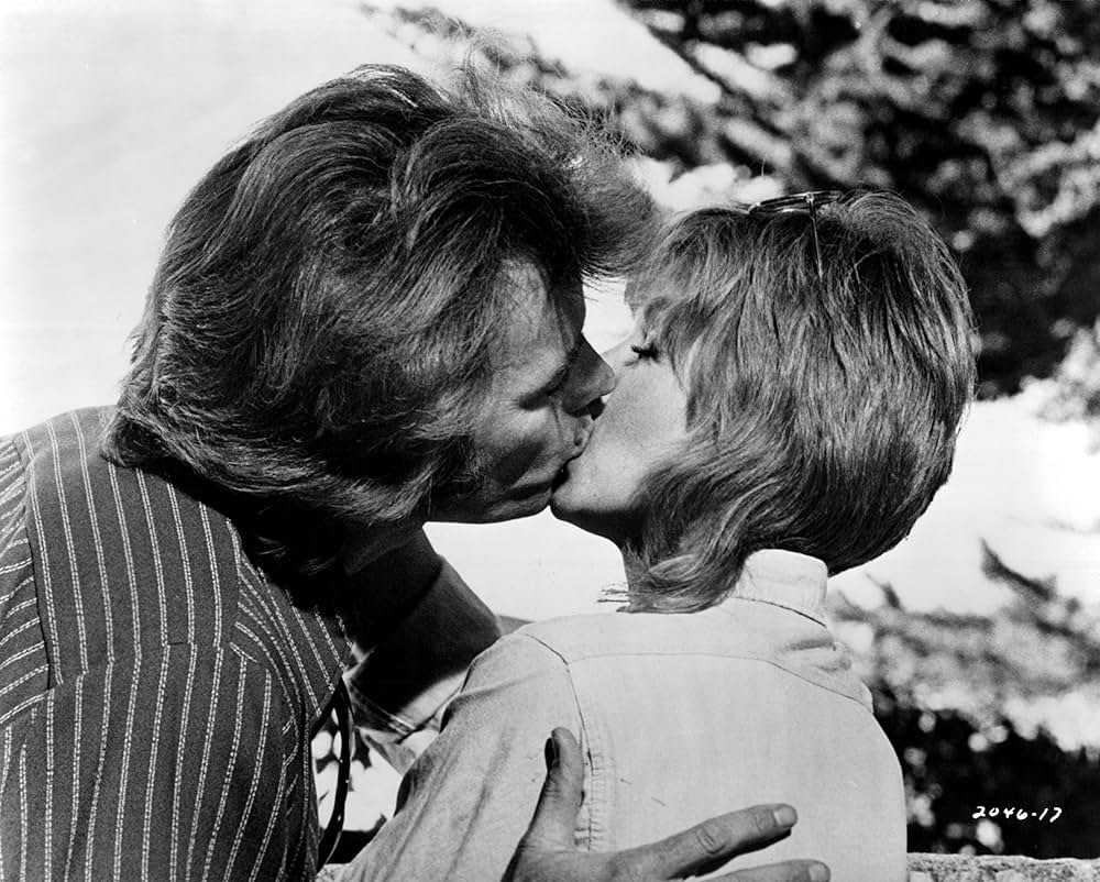 恐怖のメロディの画像