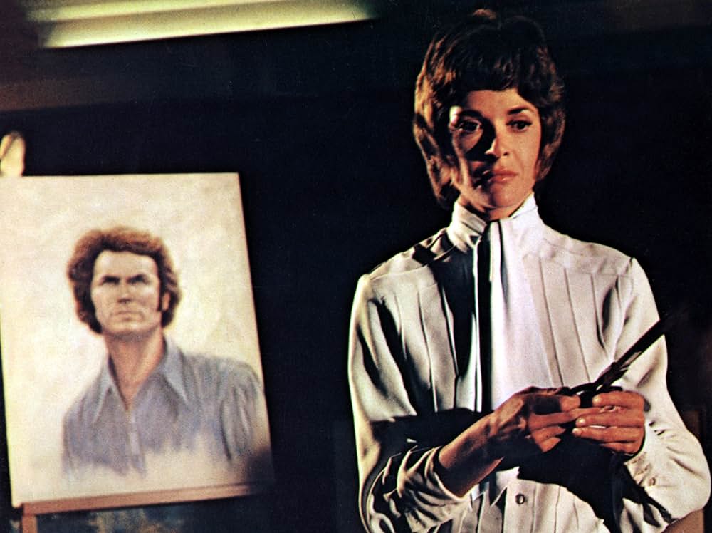 恐怖のメロディの画像