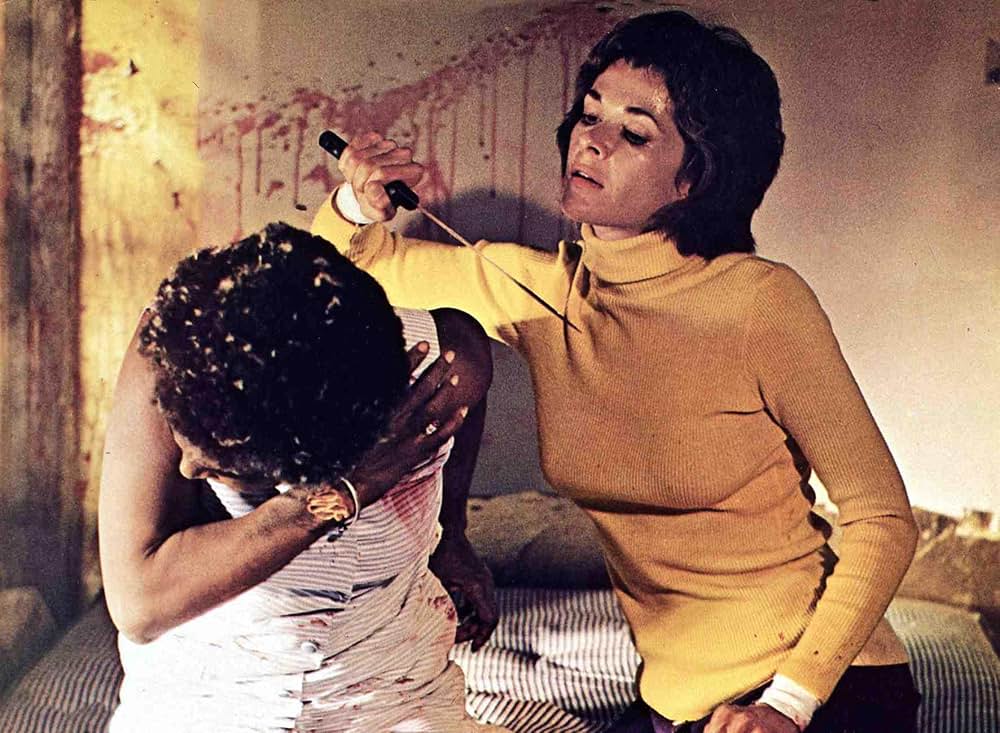 恐怖のメロディの画像