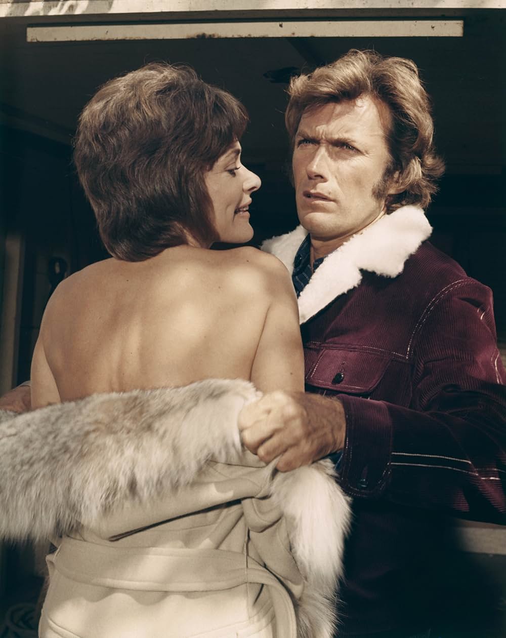 恐怖のメロディの画像