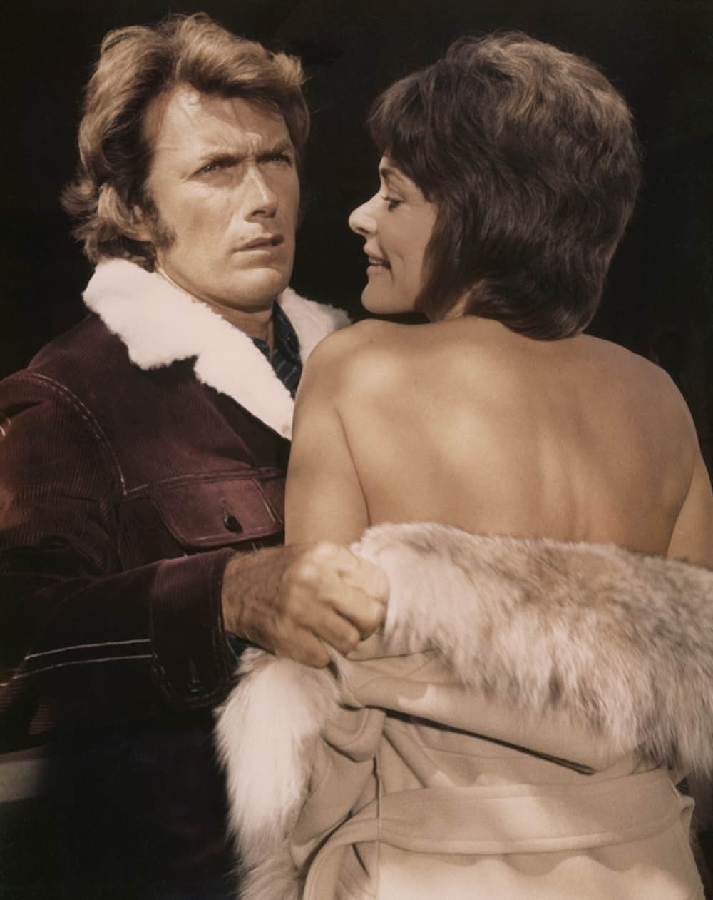 恐怖のメロディの画像