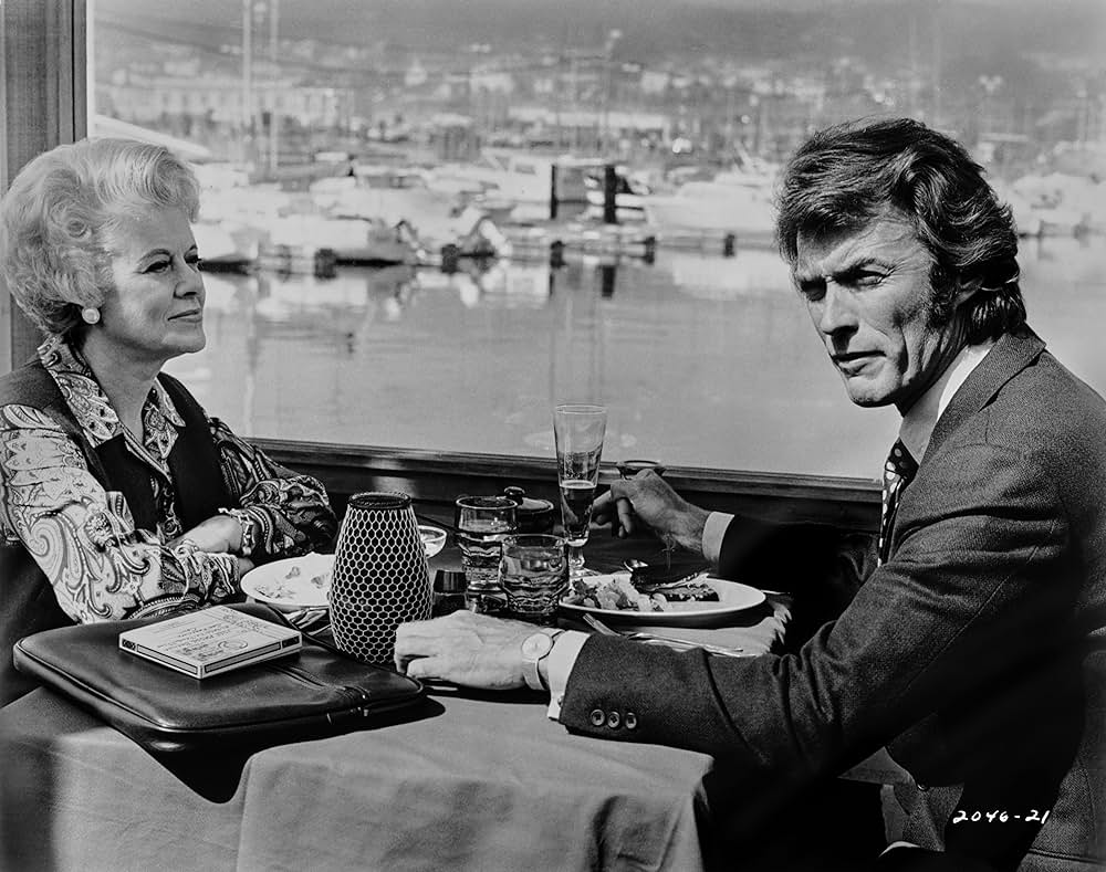 恐怖のメロディの画像