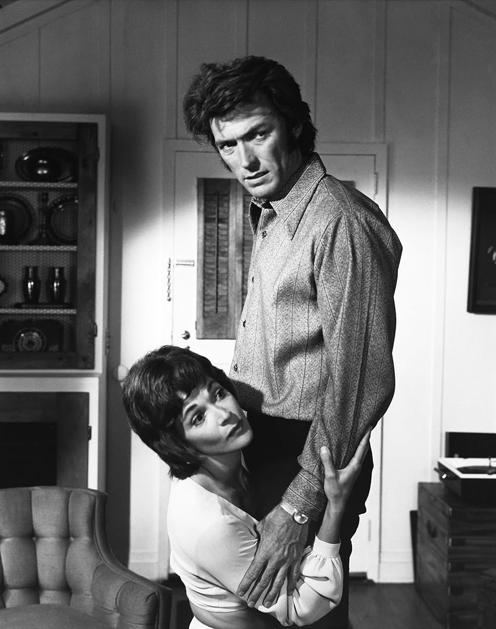 恐怖のメロディの画像