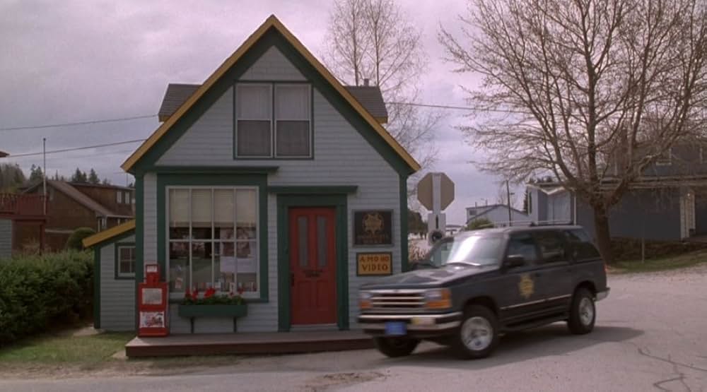 サンドラ・ブロックの 恋する泥棒の画像