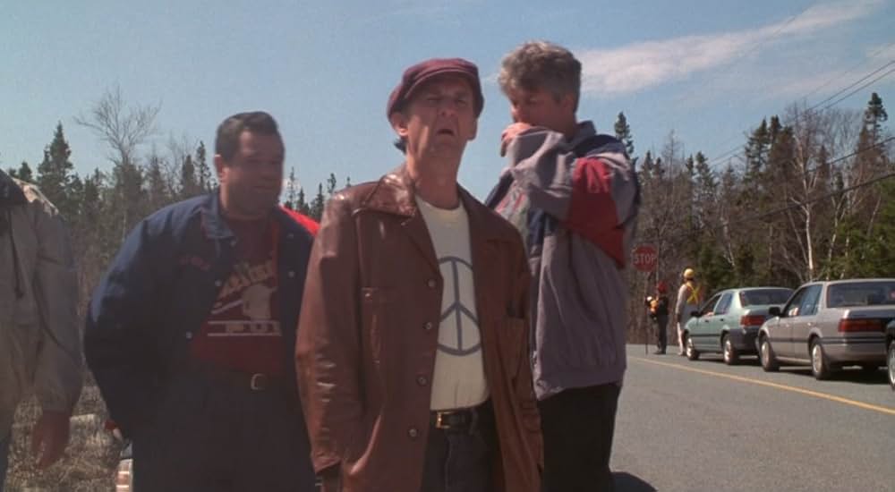 サンドラ・ブロックの 恋する泥棒の画像