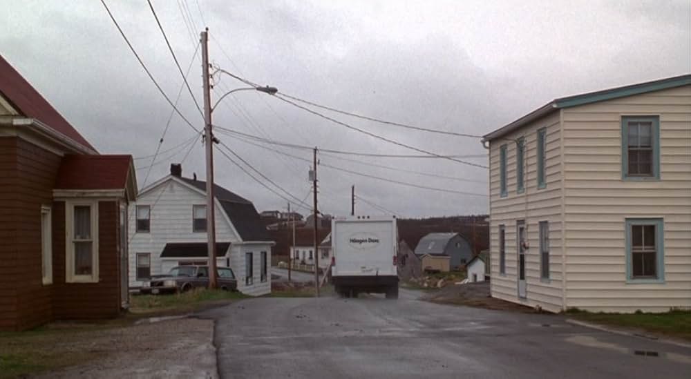 サンドラ・ブロックの 恋する泥棒の画像