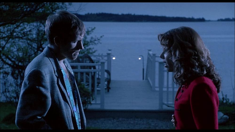 サンドラ・ブロックの 恋する泥棒の画像