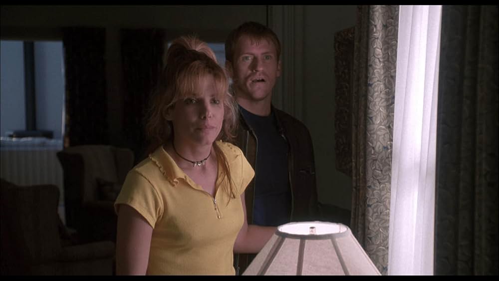 サンドラ・ブロックの 恋する泥棒の画像