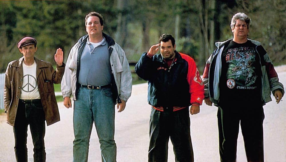 サンドラ・ブロックの 恋する泥棒の画像