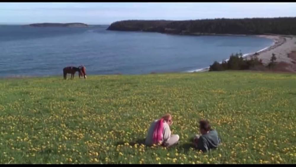 サンドラ・ブロックの 恋する泥棒の画像